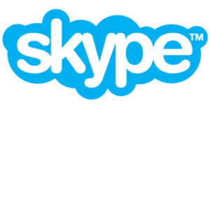 Skype prenatal classes